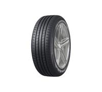 Triangle RELIAX TOURING TE307 BSW M+S 205/65 R15 94 V