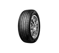 165/70R14 85 T TRIANGLE - TE301 PROTRACT M+S XL XL (TL)