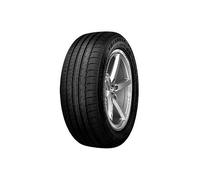 Triangle TH 201 XL 295/35 R24 110 W EXTRALOAD