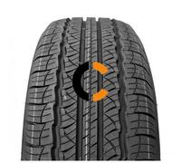 255/70R18 116 H TRIANGLE - ADVANTEX SUV TR259 XL M+S (TL)