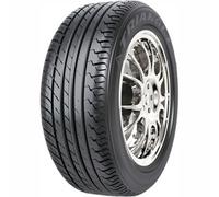 Triangle TR918 205/50 R15 89 V