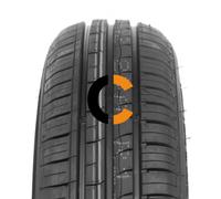 TRISTAR ECOPOWER 3 165/55 R15 75H TL