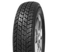 Tristar RF07 205/80 R16 104 S EXTRALOAD