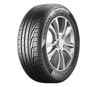 Uniroyal RainExpert 5 165/65R15 81T