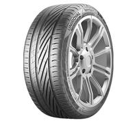 Uniroyal Pneumatico RainSport 5 215/50 R18 96W XL TL