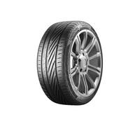 Uniroyal RainSport 5 225/55R18 98V FR