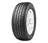 Viking CityTech II 185/60R14 82H TL