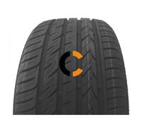 VIKING - 205/45 R17 88Y VIK PROTECH NEW GEN XL FR