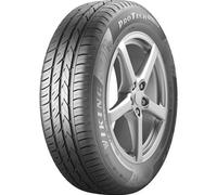 Viking ProTech NewGen 195/55R16 87V