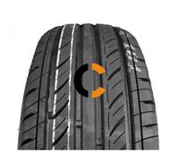 VITOUR GALAXY R1 155 80 15 82 H summer