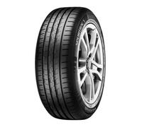 Vredestein Sportrac 5 165/60R14 75H