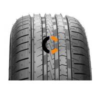 Pneumatico Estivo Auto VREDESTEIN SPORTRAC 5 185/65 R15 92V A A 1 68dB XL