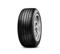 Vredestein SPRINT + FSL 195/60 R15 88V