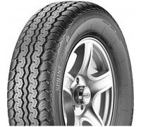 Vredestein Sprint Classic 185/80 R15 91 H