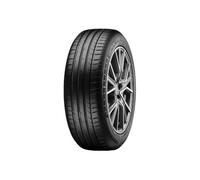 Vredestein Ultrac Pro 225/45R19 96Y XL