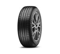 Vredestein Pneumatico estivo Ultrac Pro 275/35 R21 103Y XL TL Nuovo