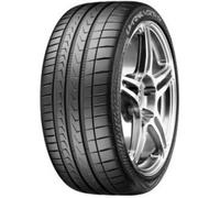 Vredestein Ultrac Vorti R+ XL FR 305/30 R20 103 Y