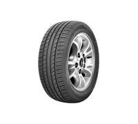 WEST LAKE 205/50 R16 SA37 (M+S) 87W SUMMER EB71 Cod:45581