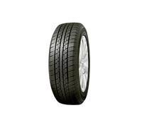 WESTLAKE SU 318 HT 235/60 R17 102T TL