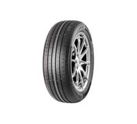 205/70 R14 95 H WINDFORCE - CATCHFORS H/P BSW M+S