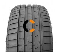 Windforce Catchfors UHP Pro 215/40R17 87W XL M+S TL