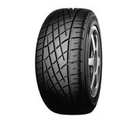 Yokohama A539 175/60R13 77H