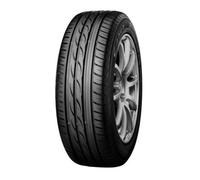Yokohama C.drive2 205/55R16 91H MO