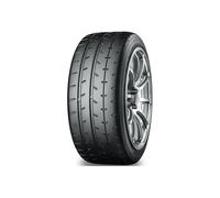 Yokohama Advan A052 245/40R18 97Y