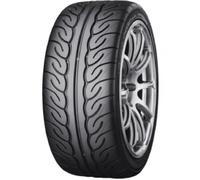 Yokohama ADVAN NEOVA AD08 RS 205/45 R16 83 W