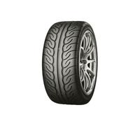 Yokohama Advan Neova (AD08RS) (255/35 R19 92W)