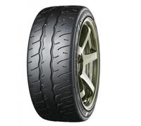 Yokohama Advan Neova AD09 245/50R18 104W XL
