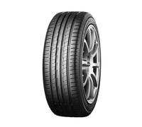 Yokohama BluEarth-A AE-50 215/40R17 87W XL