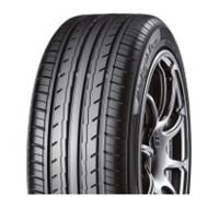 Yokohama Pneumatici Bluearth-ES ES32 215/55R17 94V Estivi