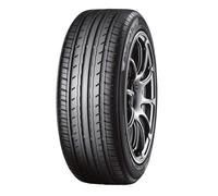 205/55 R16 ES32 91V CB168 YOKOHAMA Cod:21257 205x55x16