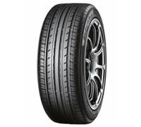 Yokohama Bluearth-ES ES32 175/60R15 81H