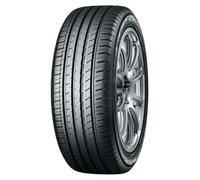 Yokohama BluEarth-GT (AE51) (205/55 R16 91V)