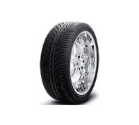 Yokohama Parada Spec-X 295/35R24 110V XL RPB BSW