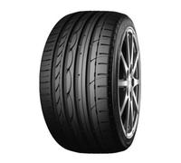 Yokohama Advan Sport (V103S) ( 205/55 R16 91V MO )