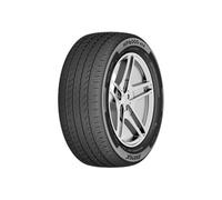 ZEETEX HP 6000 ECO 225/60 R17 99H TL