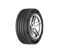 Pneumatico Estivo Auto ZEETEX HP6000 MAX XL 255/40 R20 101Y C B B 71dB XL