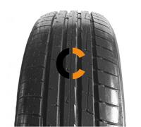Pneumatico Estivo Auto ZEETEX SU5000 MAX 235/50 R19 103W B B 2 70dB XL