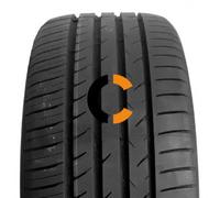 Zeetex SU6000 Eco 275/40R20 106W