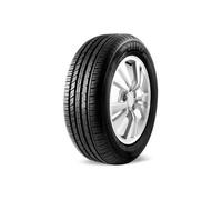 Zeetex ZT 1000 155/65R14 75T