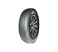 Aplus A 869 195/65 R16 104/102 R