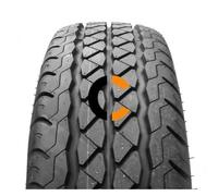 Aplus A867 155/80 R13 85 Q