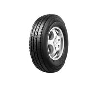 Autogreen Smart Cruiser SC7 175/65R14C 90/88Q 8PR TL