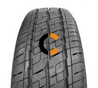 AVON AV12 215/65 R15 104T Estive