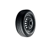 Avon AV12 (215/65 R15 104/102T)