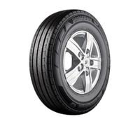 Bridgestone Duravis Van 235/65R16C 121/119R 10PR BSW