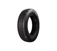 COMFORSER CF300 195/65 R16 104/102 R Pneumatico Estivi Gomma